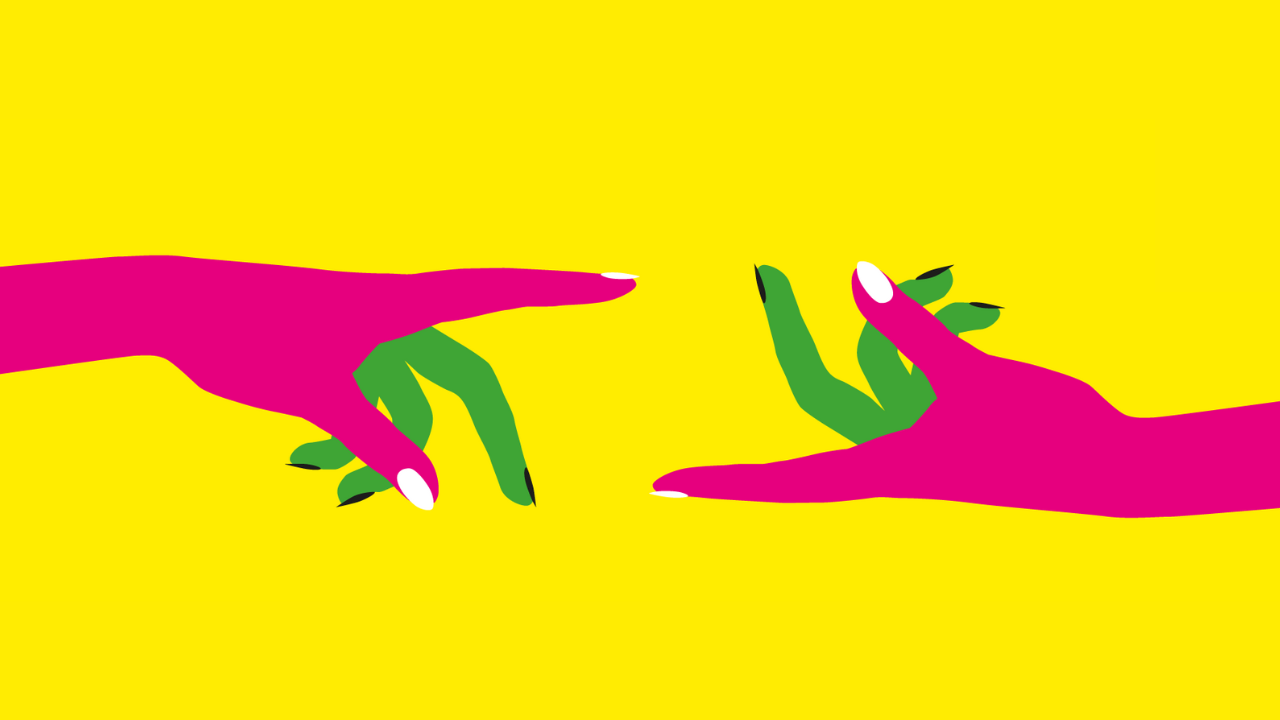 Consulta per AFA Elvira Cuyàs